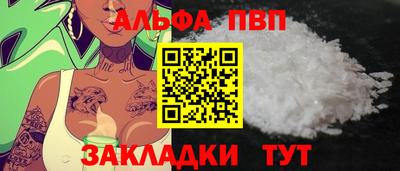 хмурый Кингисепп